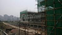 成泰凯信尚品2期实景图成泰·凯信尚品