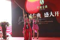 名城金典活动图开盘活动