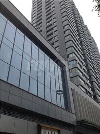 浣花香实景图6-24