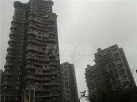 乐斯霏红榭2期实景图6-13
