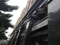 金沙御苑实景图2014-6-11