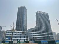 先锋若水居1期实景图建筑实景图