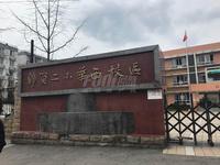 保利熙悦1期配套图配套图