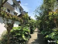康怡城邦实景图实景图