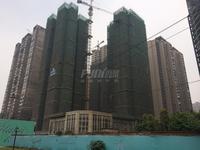 蒂梵尼TOWN2期实景图5-30