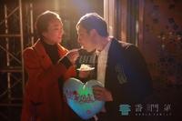 香门第南区活动图香門第活动