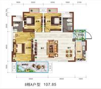 金阳美景户型图A.png