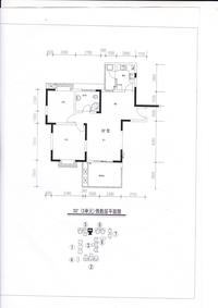宝泰家园户型图D2.jpg