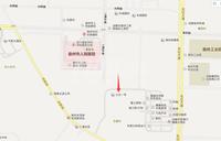 隆腾公元壹号区位图区位图