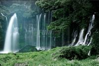 珠江逸景花园1期配套图配套