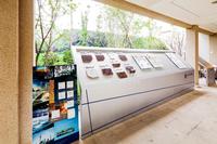 万科金色城品实景图1