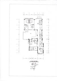 宝泰家园户型图A3‘.jpg