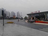 雄飞北尚广场实景图实景图