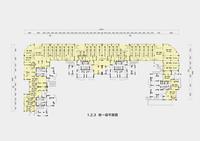 国宾时光汇户型图-16.jpg