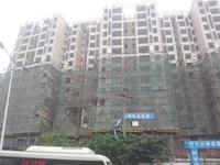 丰瑞玺悦城实景图6-21