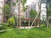 邑都上上城实景图6-29