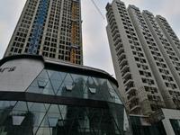 朝阳朗香广场实景图9号地块