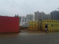 果壳里的城实景图2014-6-13
