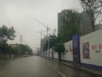 御嶺春天实景图6-13
