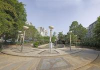 东麓驿境4期睎嶺实景图东麓驿境实景图