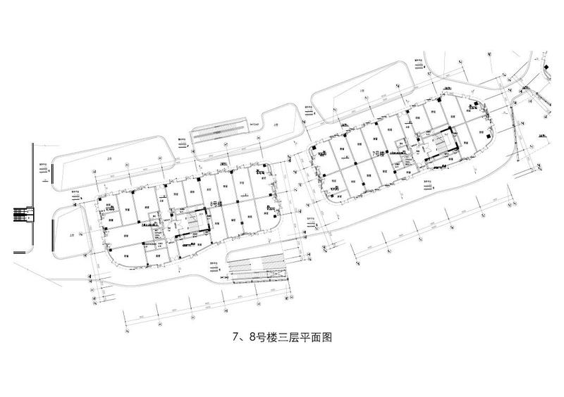 银泰城·悦坊7号楼