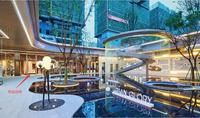 华宇大发御璟云玺居1期实景图实景图
