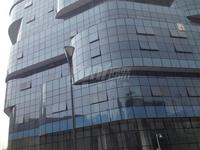 中铁西城3期实景图2014-5-21