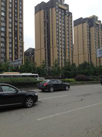 阳城心灵家园实景图6.10
