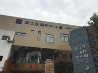 明信城1期配套图配套