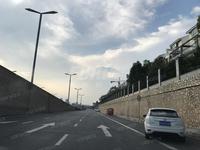 置富广场1期配套图配套图