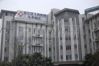 明信城1期配套图配套