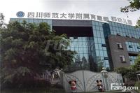 保利锦江里配套图配套图