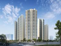 成都轮滑运动中心1期效果图3