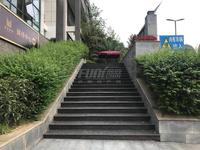 置富广场1期实景图实景图