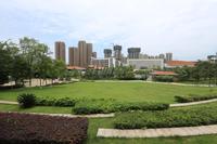绿地中心468云玺5期实景图实景图