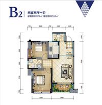 傲城户型图B2.jpg