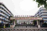 中交凤栖悦府1期配套图配套图