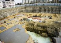金楠缤纷实景图金楠缤纷工程进程