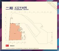 金都汇户型图20131129金都汇二期平面图-05.jpg