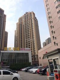 首航欣程实景图6.9