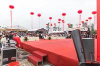 鼎盛南苑活动图活动图