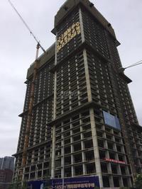 OCG国际中心实景图6.9