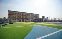 长岛荟城3期（荟瑞阁、荟骏阁、荟澜阁）配套图3