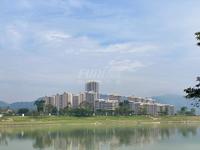 上海阳台.怀安1期实景图实景图