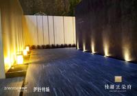 桂湖·正荣府1期实景图项目实景图