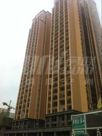 司南3空间实景图2014-5-14