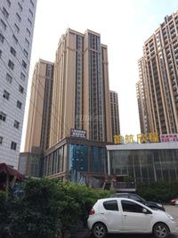 首航欣程实景图6.9