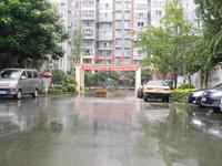歌德堡国际现代城配套图周边配套
