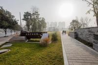 金域名邸配套图项目配套