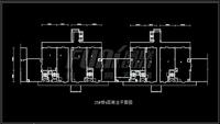 龙湖时代天街户型图25-4.jpg